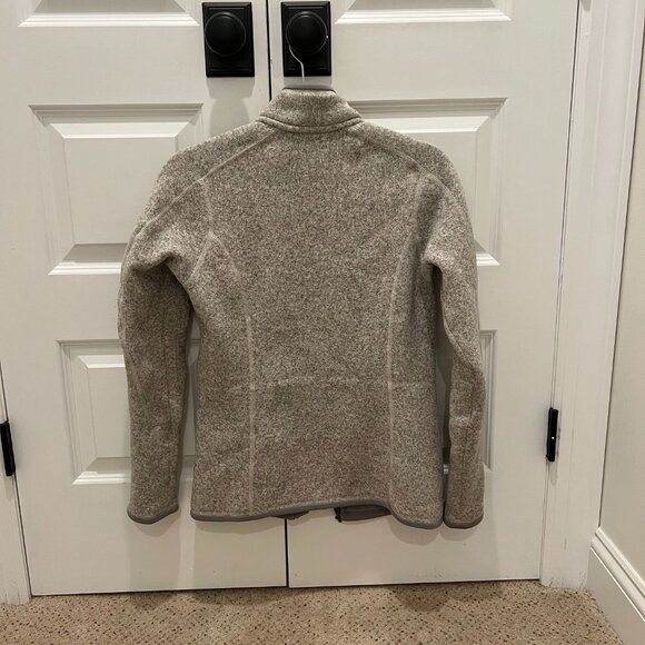 Patagonia  Better Sweater Fleece - Picture 2 of 5